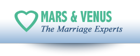 Marriage & Family Therapy, Couples Communication